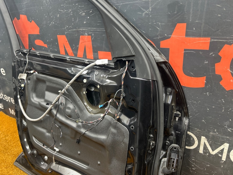 дверь, 28000 рублей, Красноярск