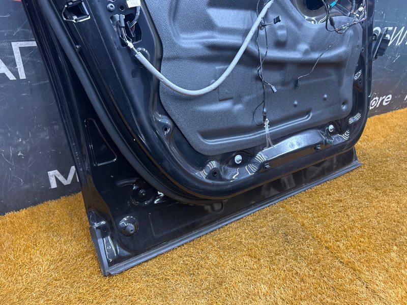 дверь, 28000 рублей, Красноярск