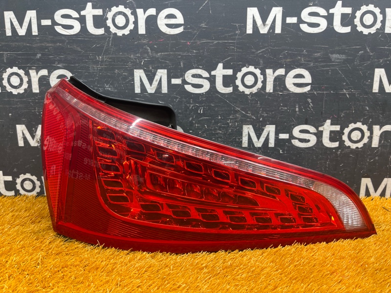 Фонарь задний, 9400 рублей, Красноярск