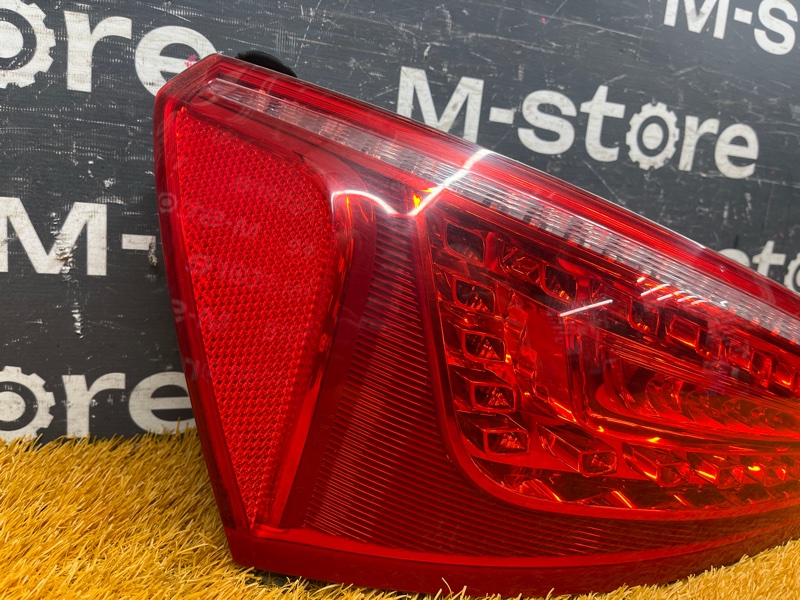 Фонарь задний, 9400 рублей, Красноярск