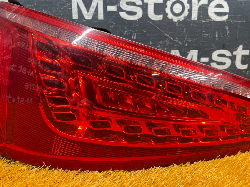 Фонарь задний, 9400 рублей, Красноярск