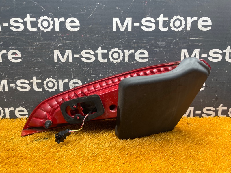 Фонарь задний, 9400 рублей, Красноярск