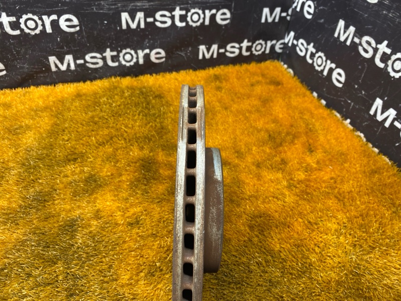 Диск тормозной, 2500 рублей, Красноярск