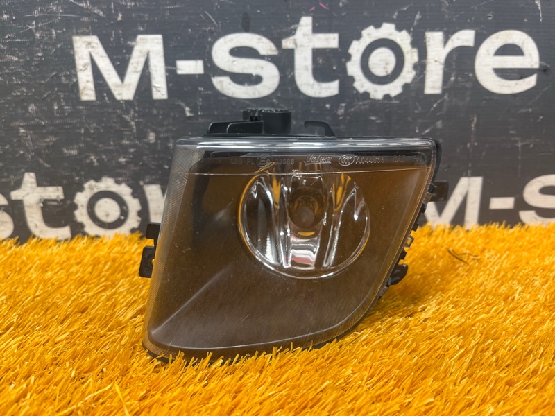 фара противотуманная, 2500 рублей, Красноярск