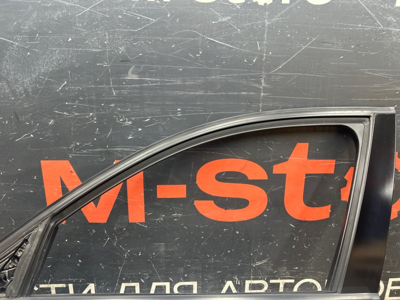 дверь, 4500 рублей, Красноярск