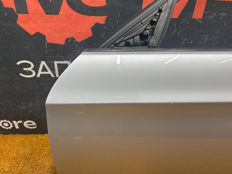 дверь, 4500 рублей, Красноярск