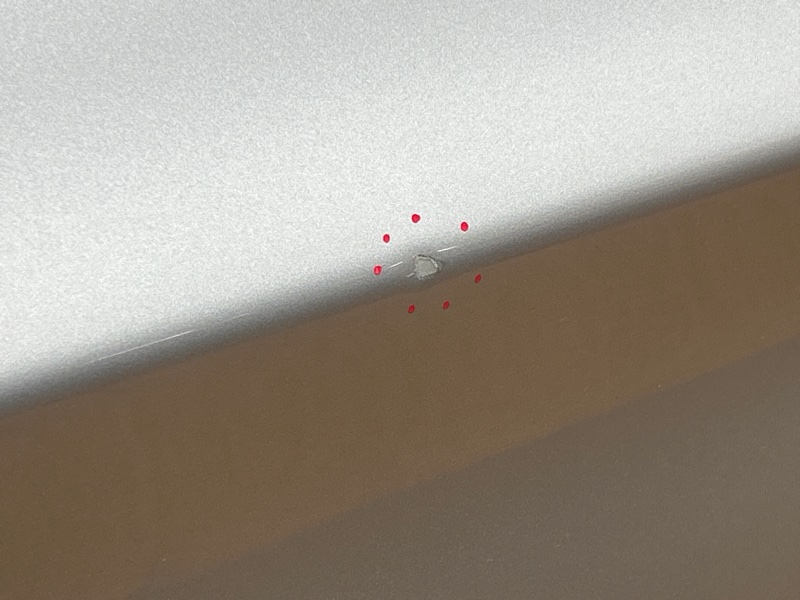 дверь, 4500 рублей, Красноярск