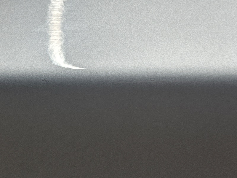 дверь, 4500 рублей, Красноярск