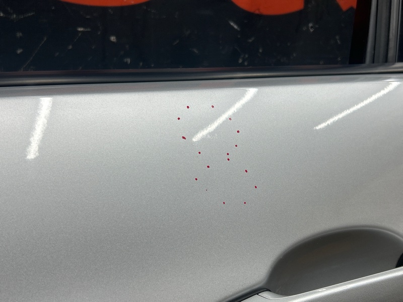 дверь, 4500 рублей, Красноярск