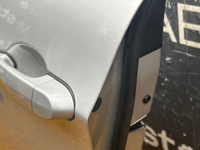 дверь, 4500 рублей, Красноярск