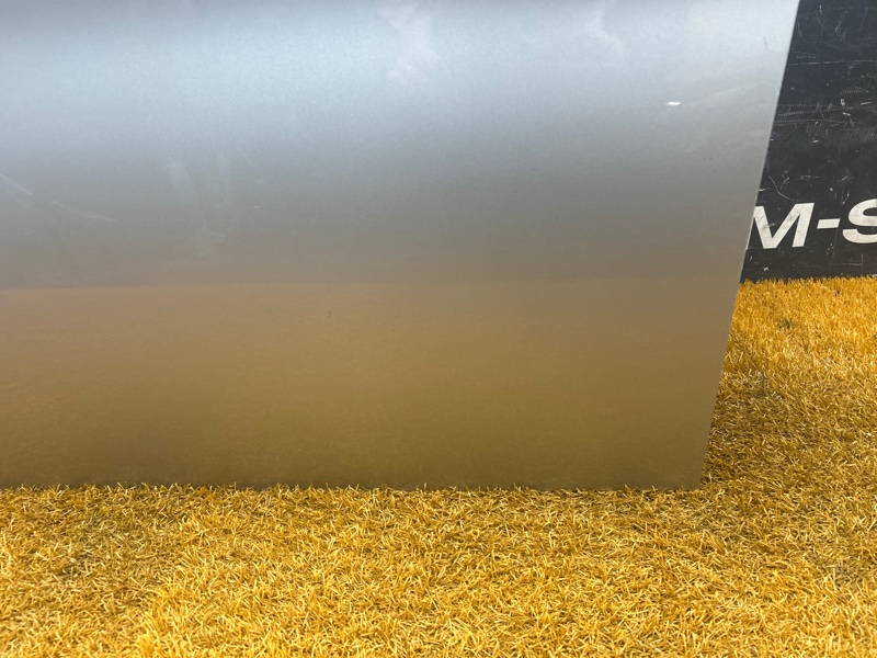 дверь, 4500 рублей, Красноярск