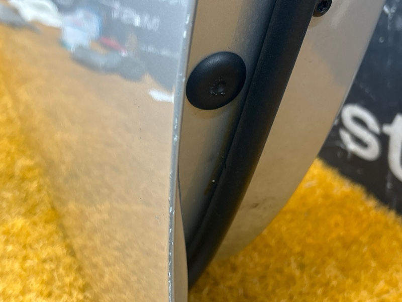 дверь, 4500 рублей, Красноярск