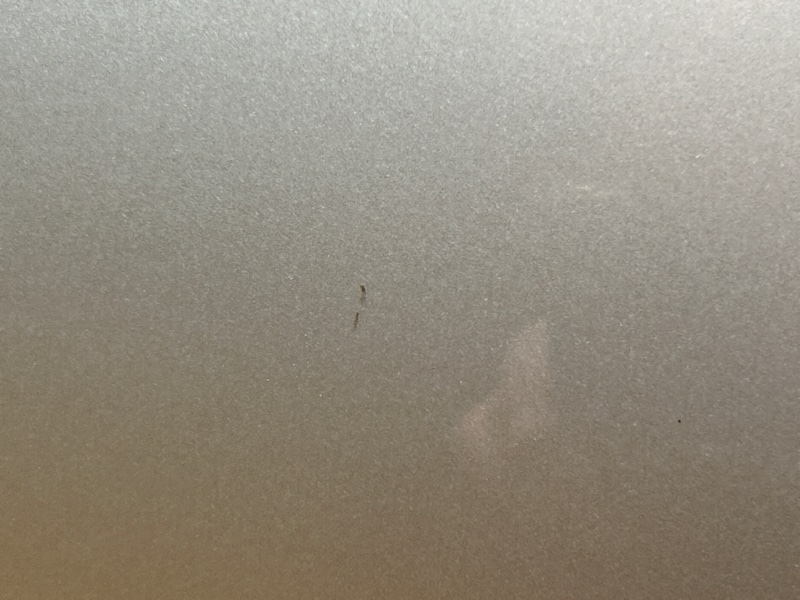 дверь, 4500 рублей, Красноярск