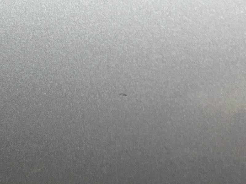 дверь, 4500 рублей, Красноярск