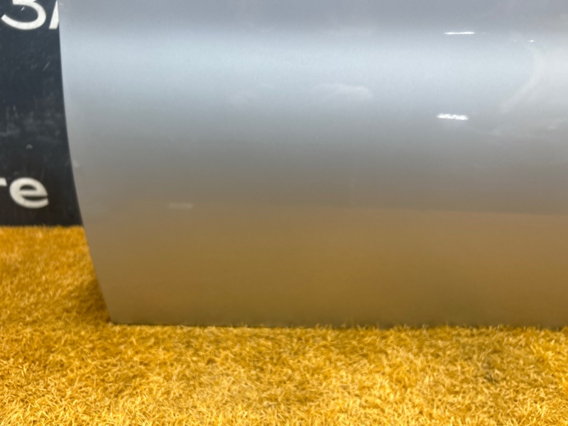 дверь, 4500 рублей, Красноярск