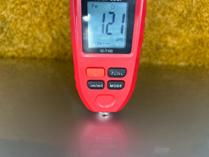 дверь, 4500 рублей, Красноярск