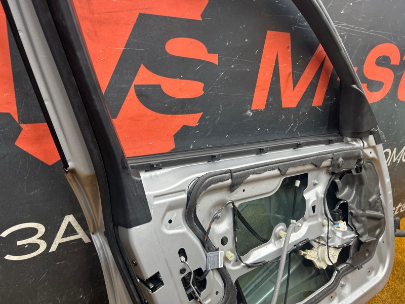 дверь, 4500 рублей, Красноярск