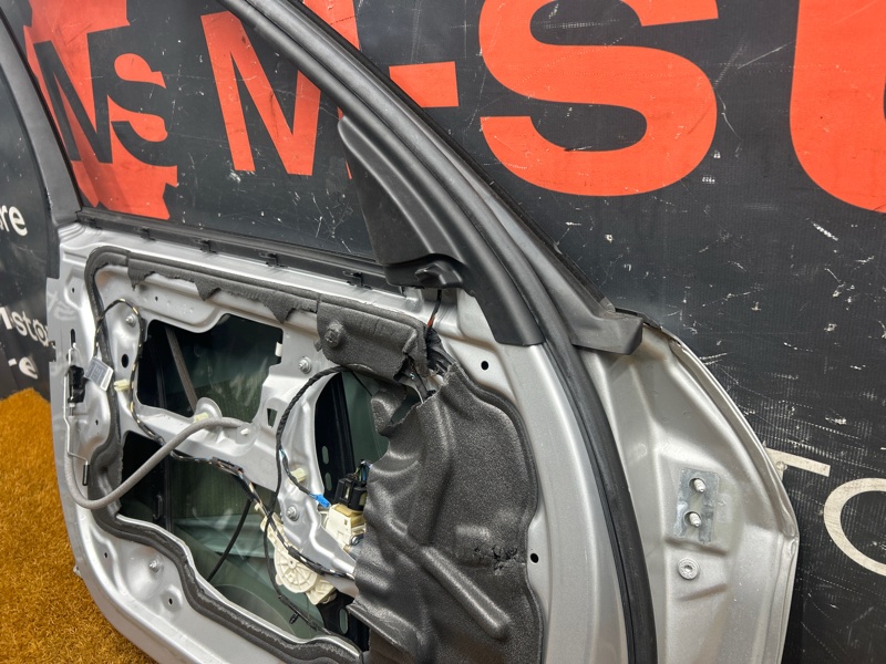 дверь, 4500 рублей, Красноярск