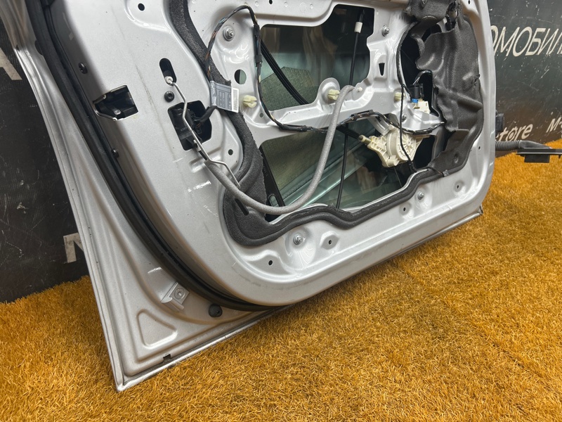 дверь, 4500 рублей, Красноярск