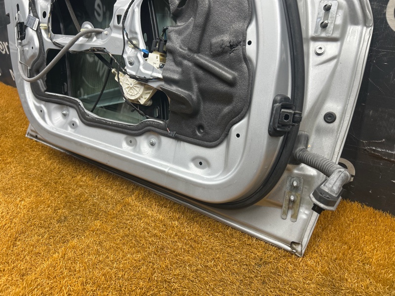 дверь, 4500 рублей, Красноярск