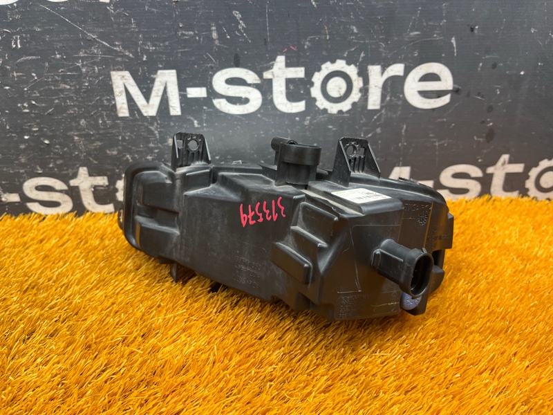 фара противотуманная, 7000 рублей, Красноярск