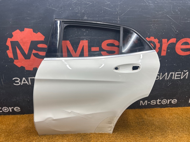 дверь, 10000 рублей, Красноярск