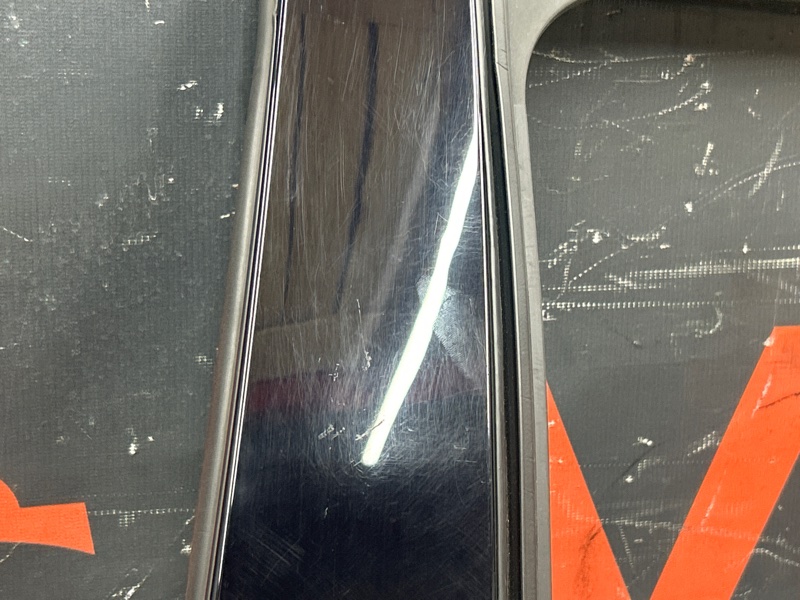 дверь, 10000 рублей, Красноярск