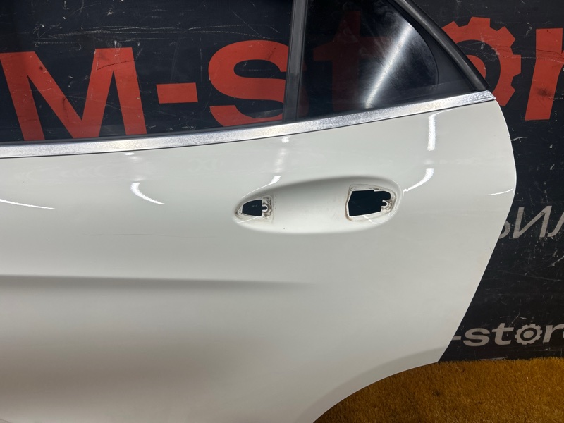 дверь, 10000 рублей, Красноярск