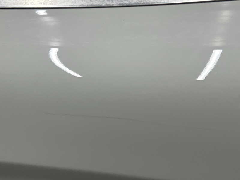 дверь, 10000 рублей, Красноярск