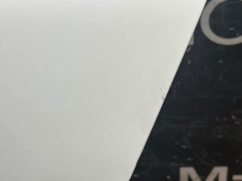 дверь, 10000 рублей, Красноярск