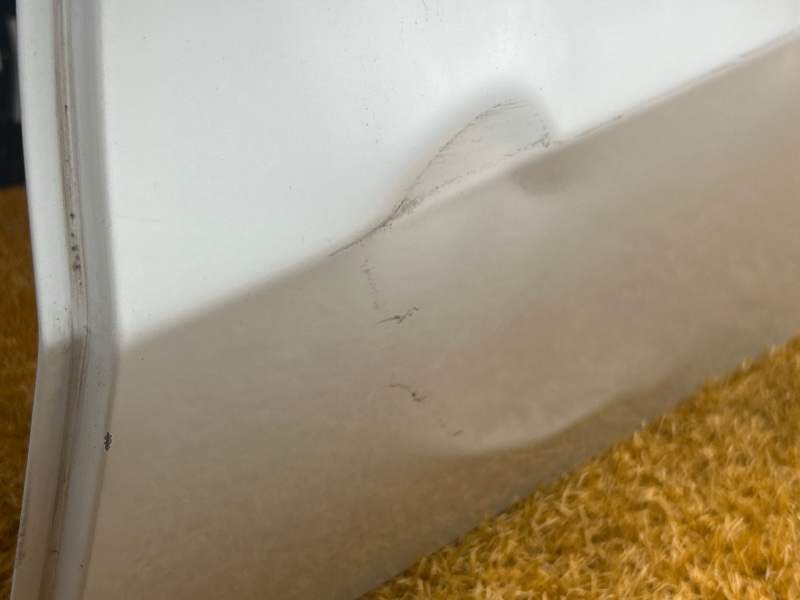 дверь, 10000 рублей, Красноярск