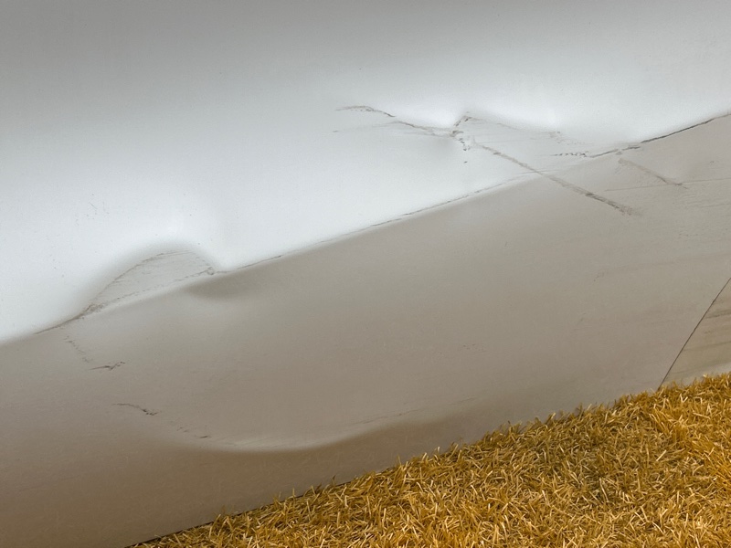 дверь, 10000 рублей, Красноярск