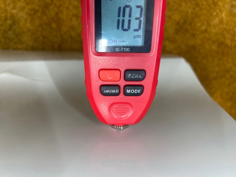 дверь, 10000 рублей, Красноярск