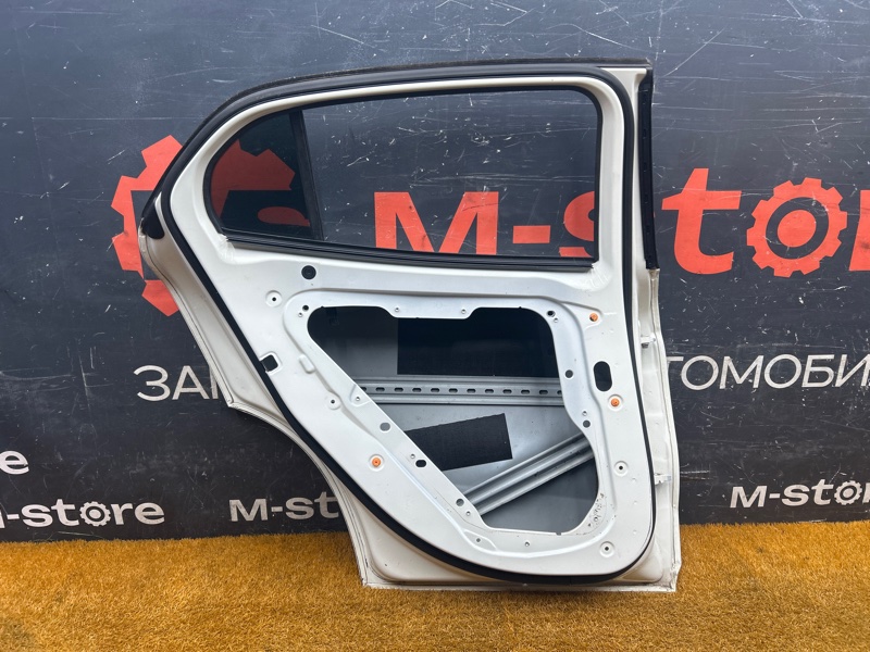 дверь, 10000 рублей, Красноярск