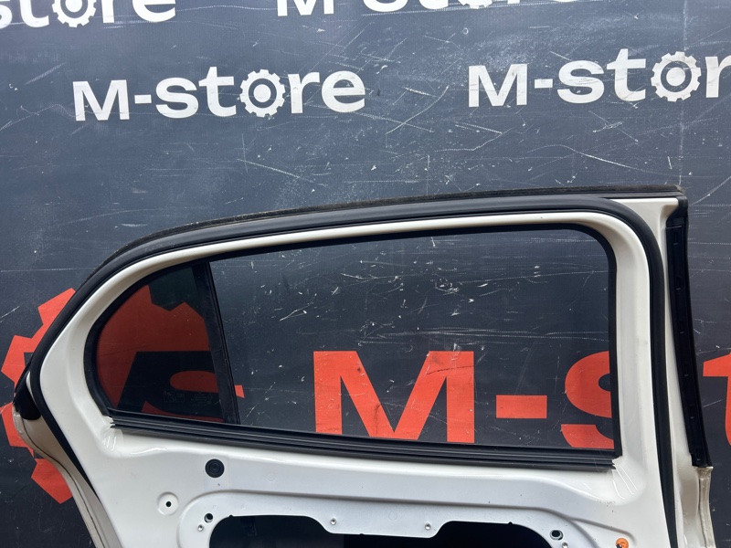 дверь, 10000 рублей, Красноярск