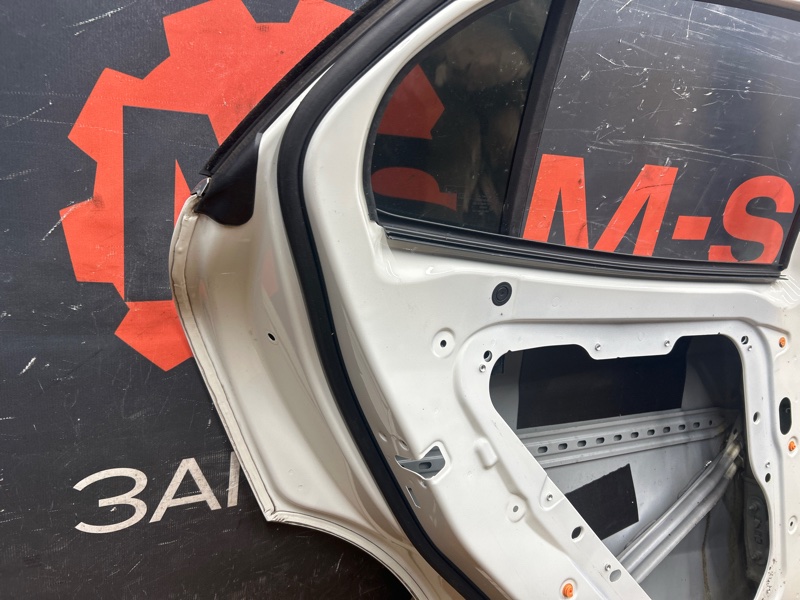 дверь, 10000 рублей, Красноярск