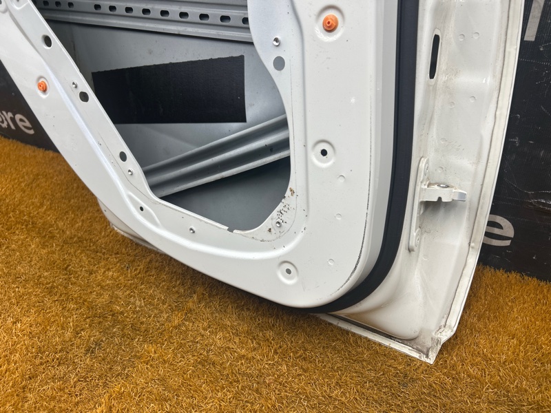 дверь, 10000 рублей, Красноярск