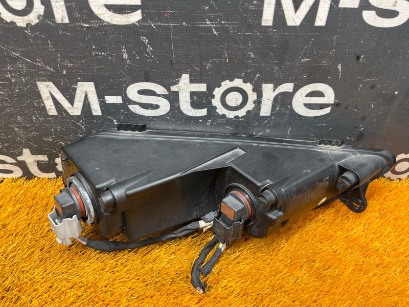 фара противотуманная, 3000 рублей, Красноярск