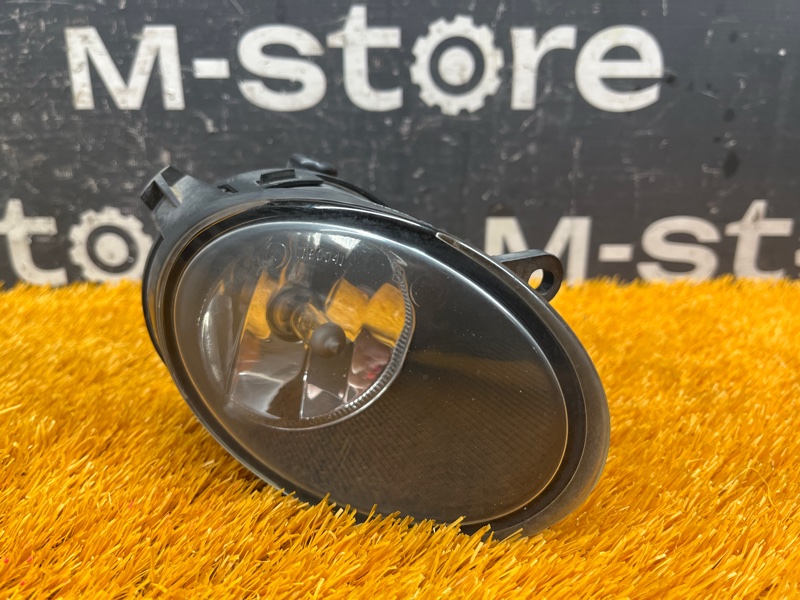 фара противотуманная, 2500 рублей, Красноярск