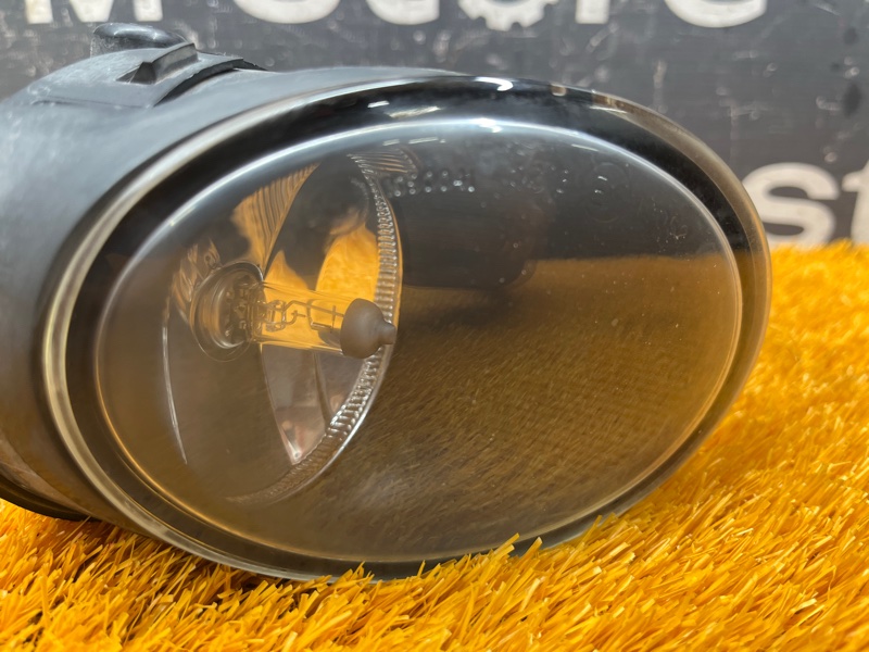 фара противотуманная, 2500 рублей, Красноярск