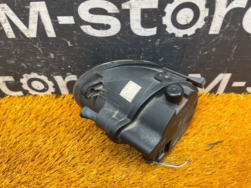 фара противотуманная, 2500 рублей, Красноярск