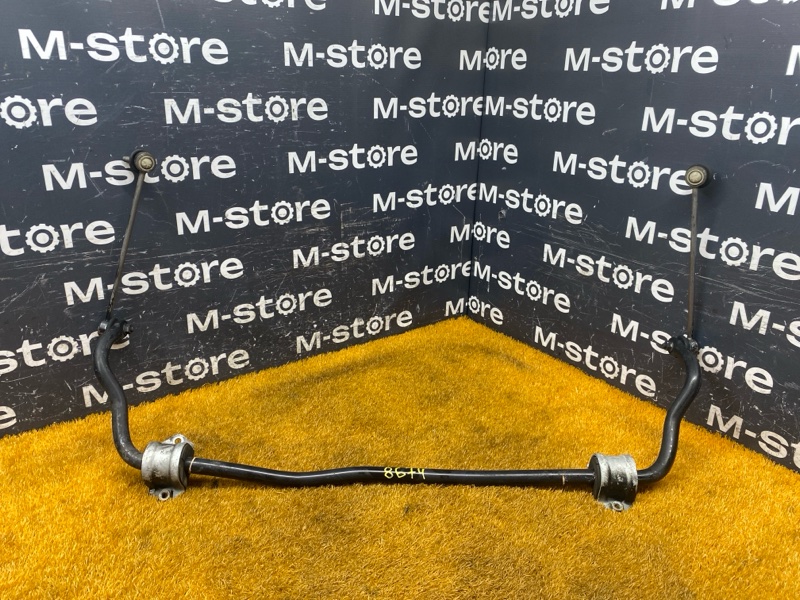 стабилизатор, 2000 рублей, Красноярск