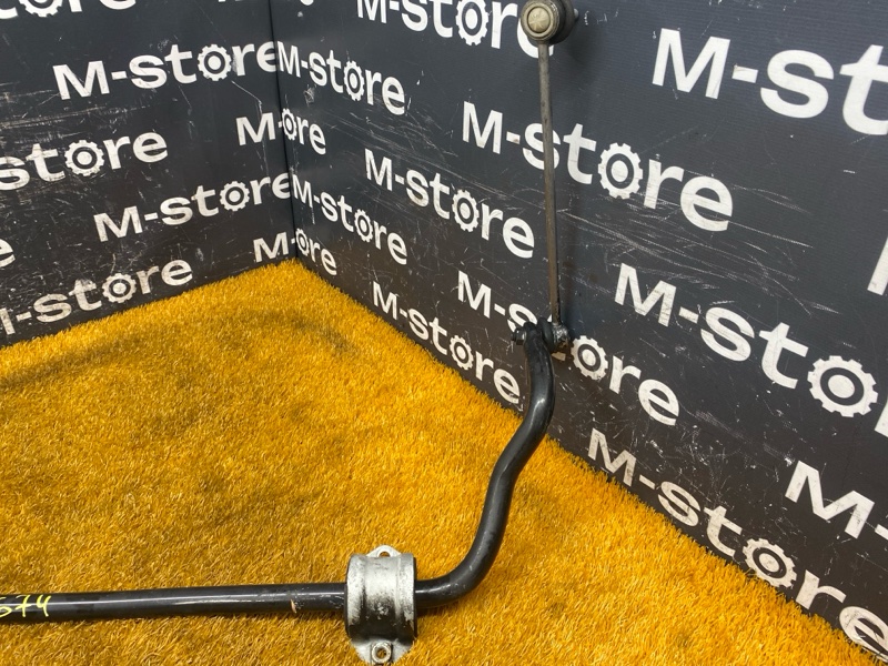 стабилизатор, 2000 рублей, Красноярск