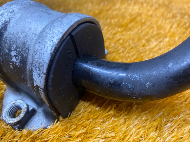 стабилизатор, 2000 рублей, Красноярск