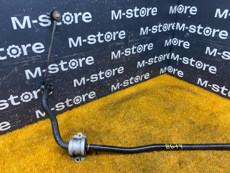 стабилизатор, 2000 рублей, Красноярск