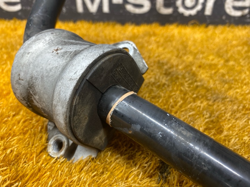 стабилизатор, 2000 рублей, Красноярск