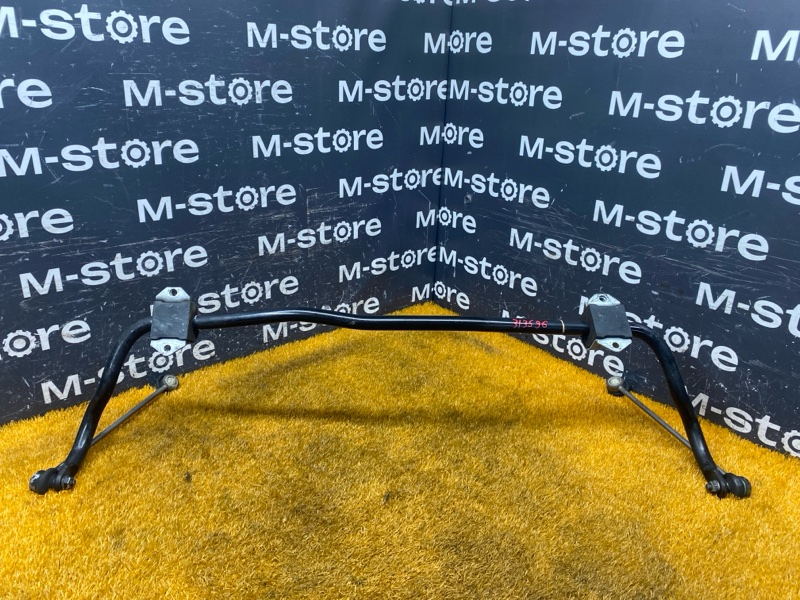 стабилизатор, 2000 рублей, Красноярск