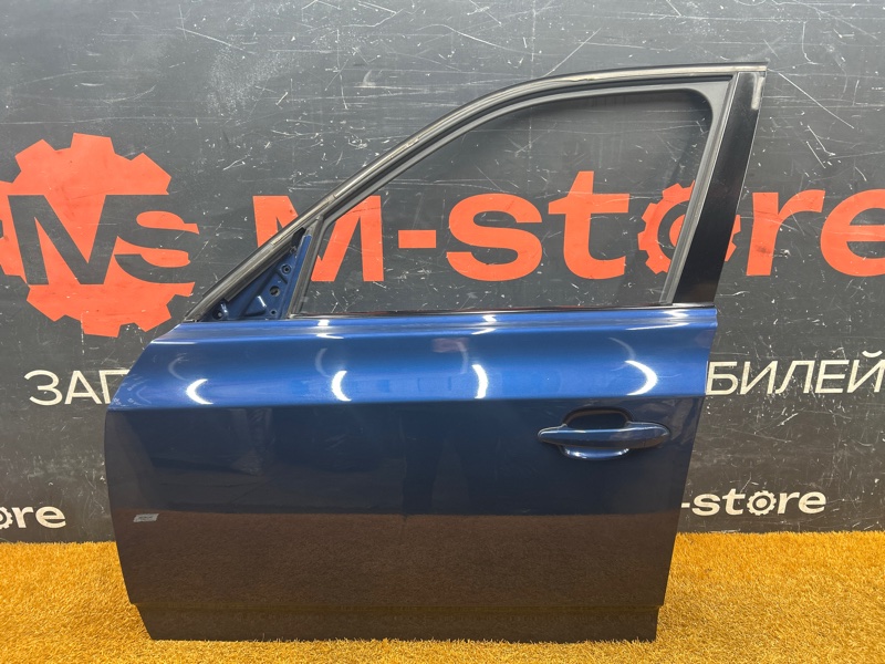 дверь, 11000 рублей, Красноярск