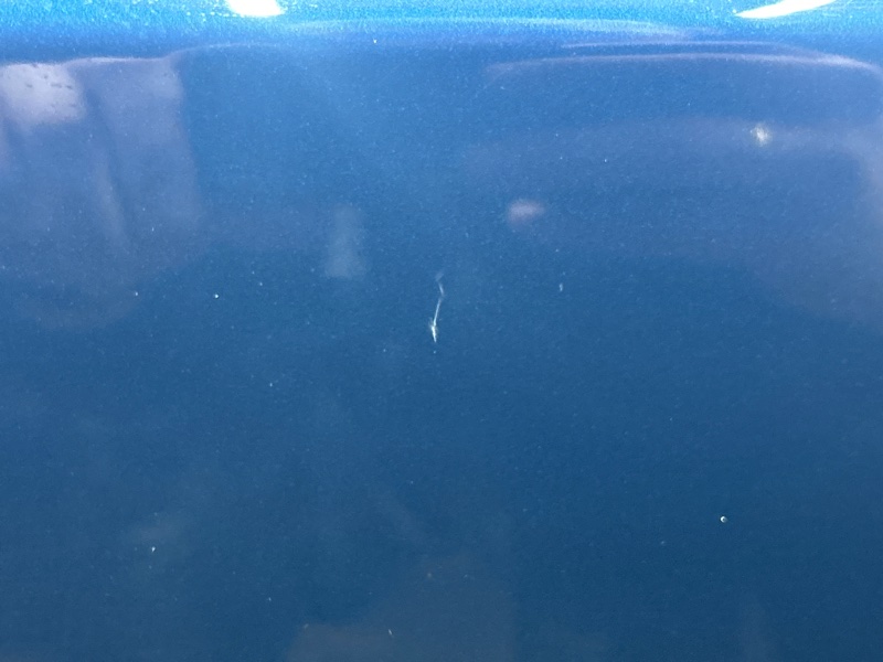 дверь, 11000 рублей, Красноярск