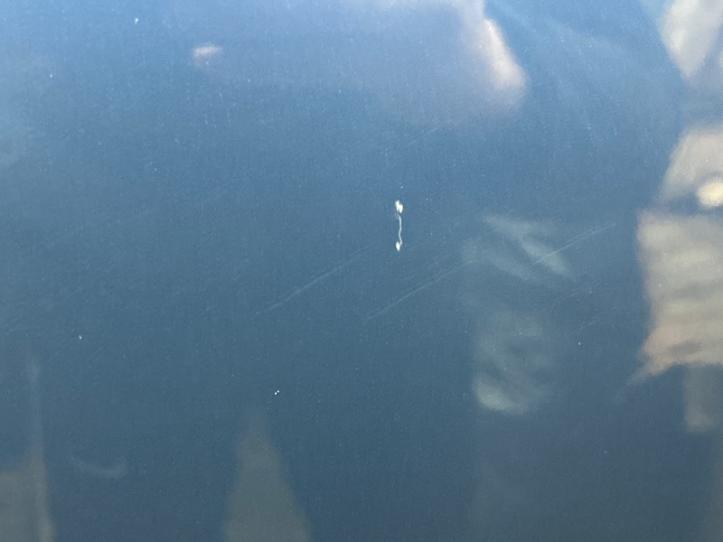 дверь, 11000 рублей, Красноярск